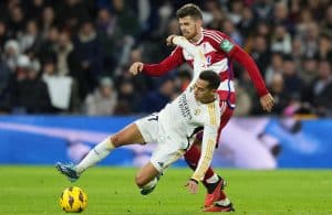 Betis vs Real Madrid: Prognóstico, odds e transmissão 09/12