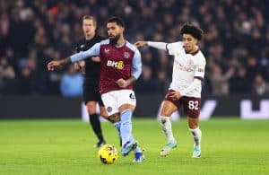 Aston Villa vs Arsenal: Prognóstico, odds, transmissão 09/12