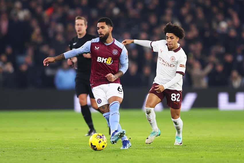 Aston Villa vs Arsenal: Prognóstico, odds, transmissão 09/12