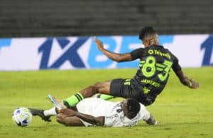 BRASIL: Descalabro deixa Abel Ferreira mais perto do título!