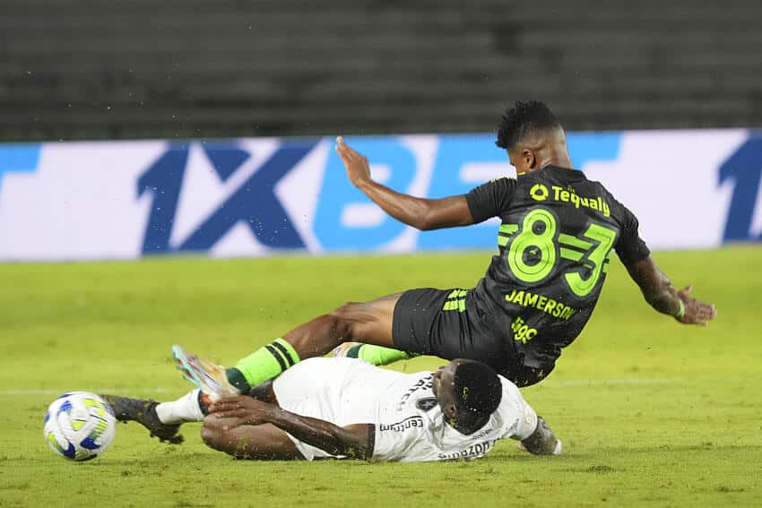 BRASIL: Descalabro deixa Abel Ferreira mais perto do título!