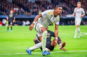 Real Madrid vs Granada: Prognóstico, odds, transmissão 02/12