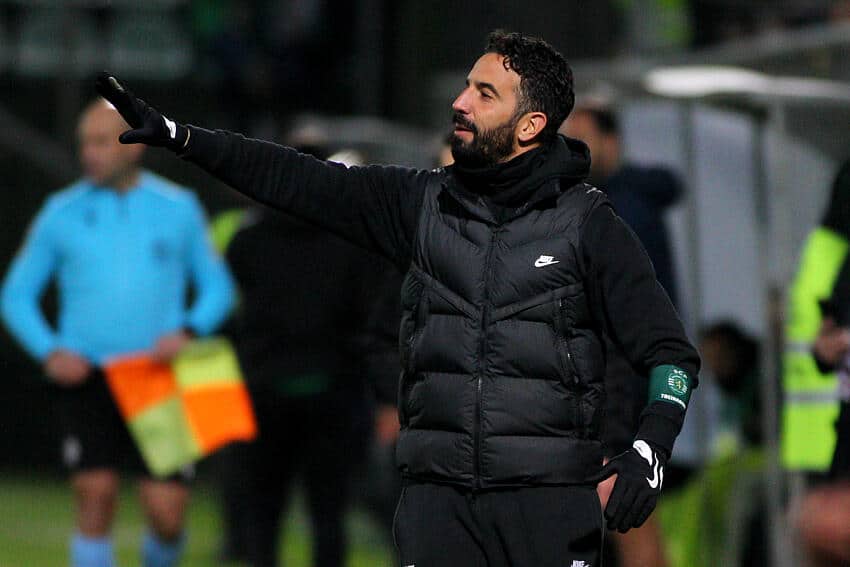 Conheça o horário e local da Final-Four da Taça da Liga 2023