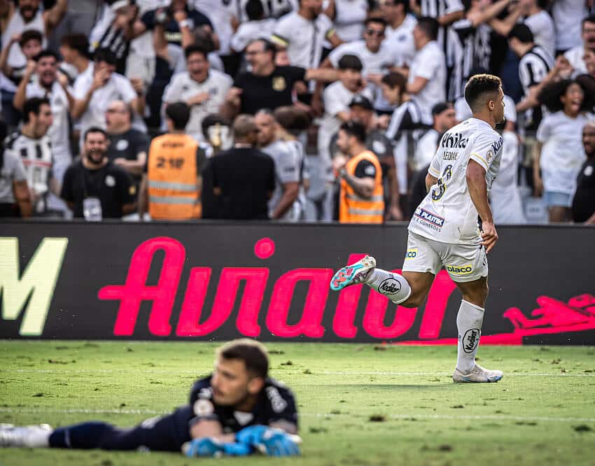 Referência do Sporting reforça Benfica? Conheça os valores!