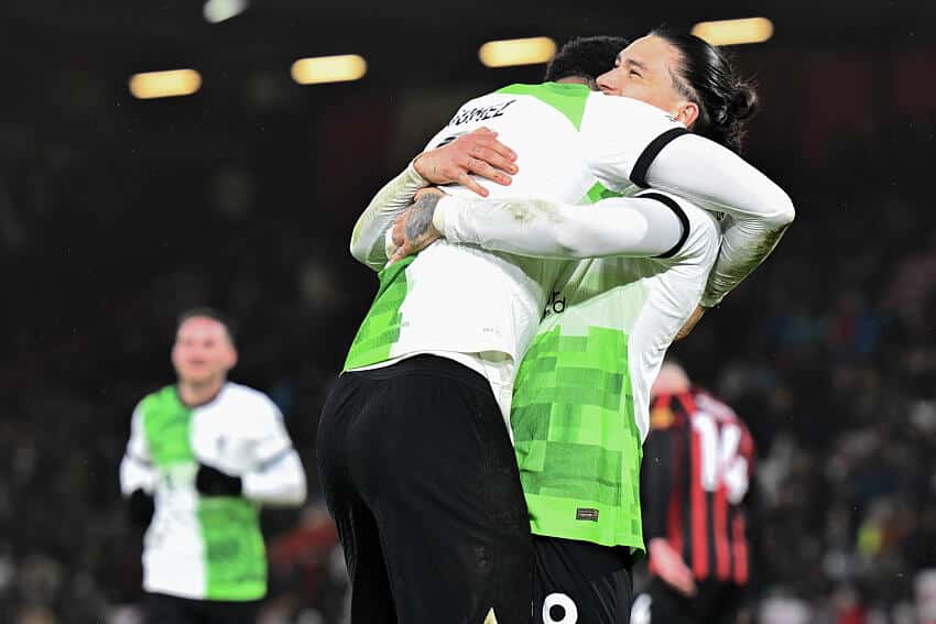 Equipas portuguesas entre as que mais lucram no mercado!