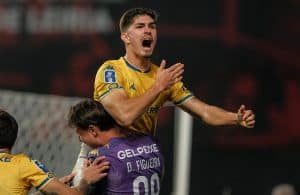 Tomba gigantes em Portugal: Quem é favorito a vencer a Taça?