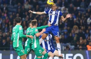 Santa Clara vs Porto: Prognóstico – Taça de Portugal 07/02