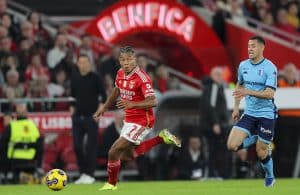 Onde assistir Benfica vs Portimonense em direto (25 fev)