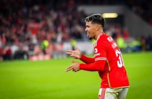 Mercado: Todas alterações e reforços na Liga Portugal