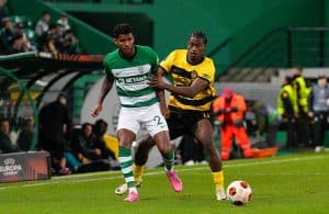 Onde assistir Rio Ave vs Sporting em direto (25 fevereiro)