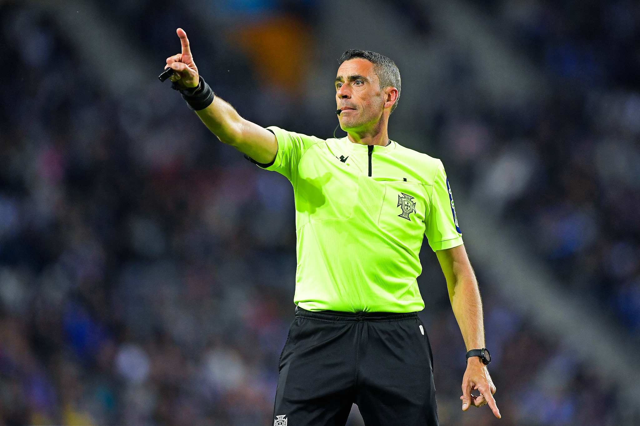 Classificação Primeira Liga (Liga Portugal Betclic)