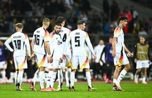 Prognóstico Alemanha vs Escócia – Análise e Odds 14/06/2024