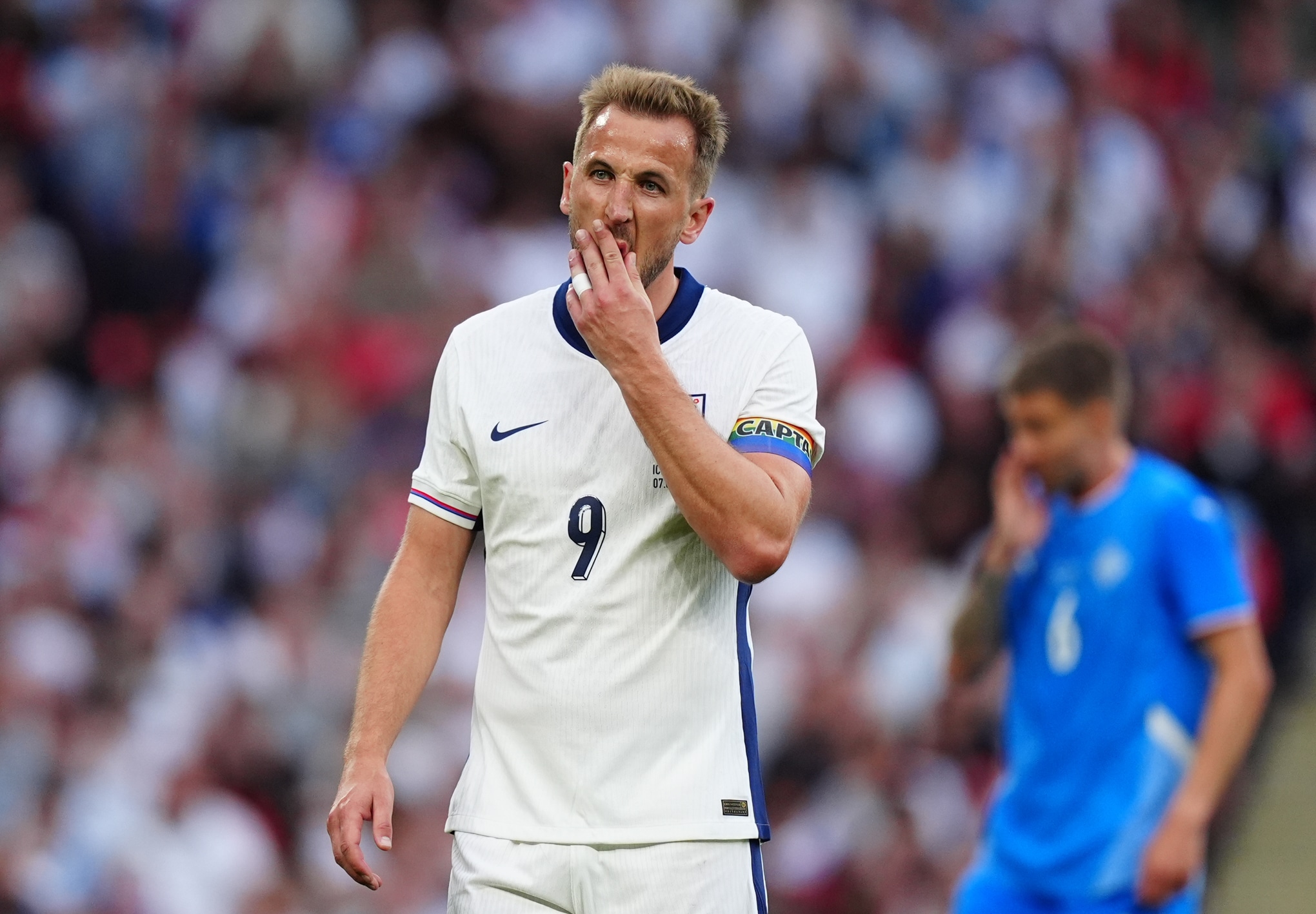 Prognósticos Euro 2024 - Análise, Dicas de Aposta e Palpites