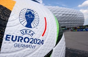Prognósticos Euro 2024 – Análise, Dicas de Aposta e Palpites