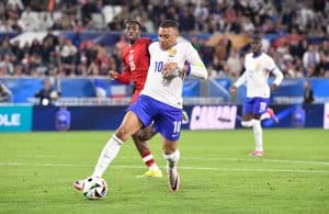 Prognóstico Áustria vs França – Análise e Odds 17/06/2024