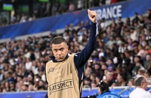 EURO 2024: Quem é a seleção com maior favoritismo a vencer?