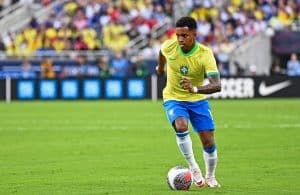 Onde assistir Brasil vs Costa Rica | Transmissão e Canal TV