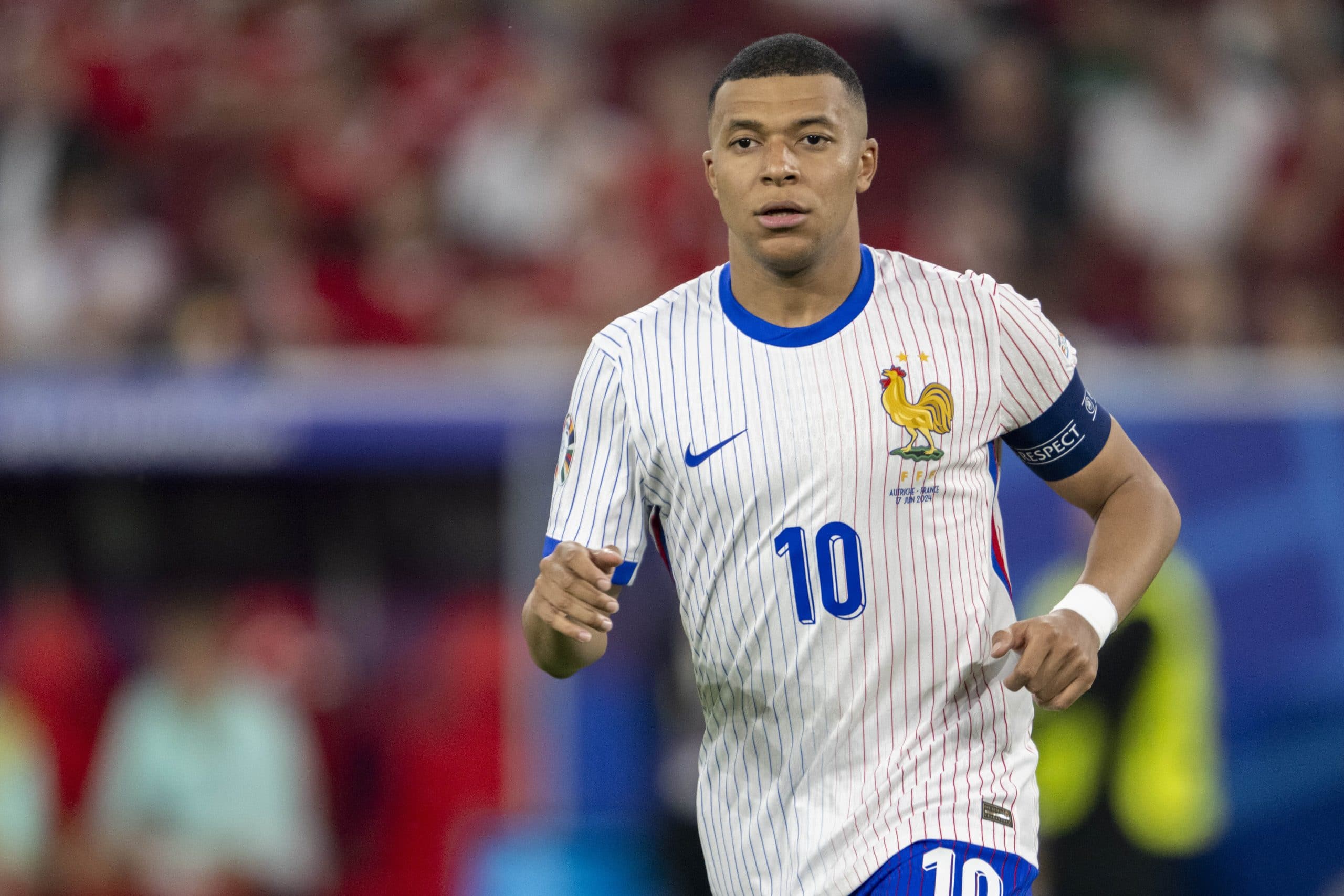 Prognóstico Holanda vs França – Análise e Odds 21/06/2024