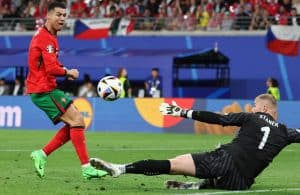Prognóstico Turquia vs Portugal – Análise e Odds 22/06/2024
