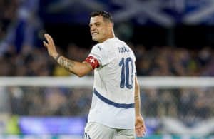 Prognóstico Suíça vs Alemanha – Análise e Odds 23/06/2024