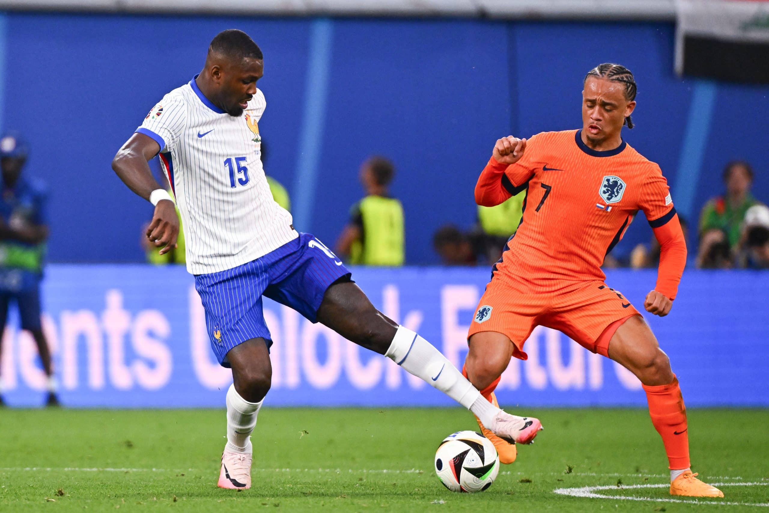 Onde Assistir Espanha vs França | Prognóstico e Onze Provável