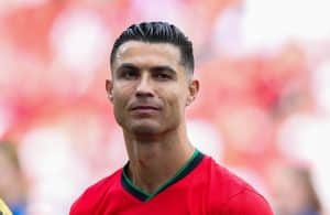 Onde assistir Geórgia vs Portugal | Transmissão e Canal TV