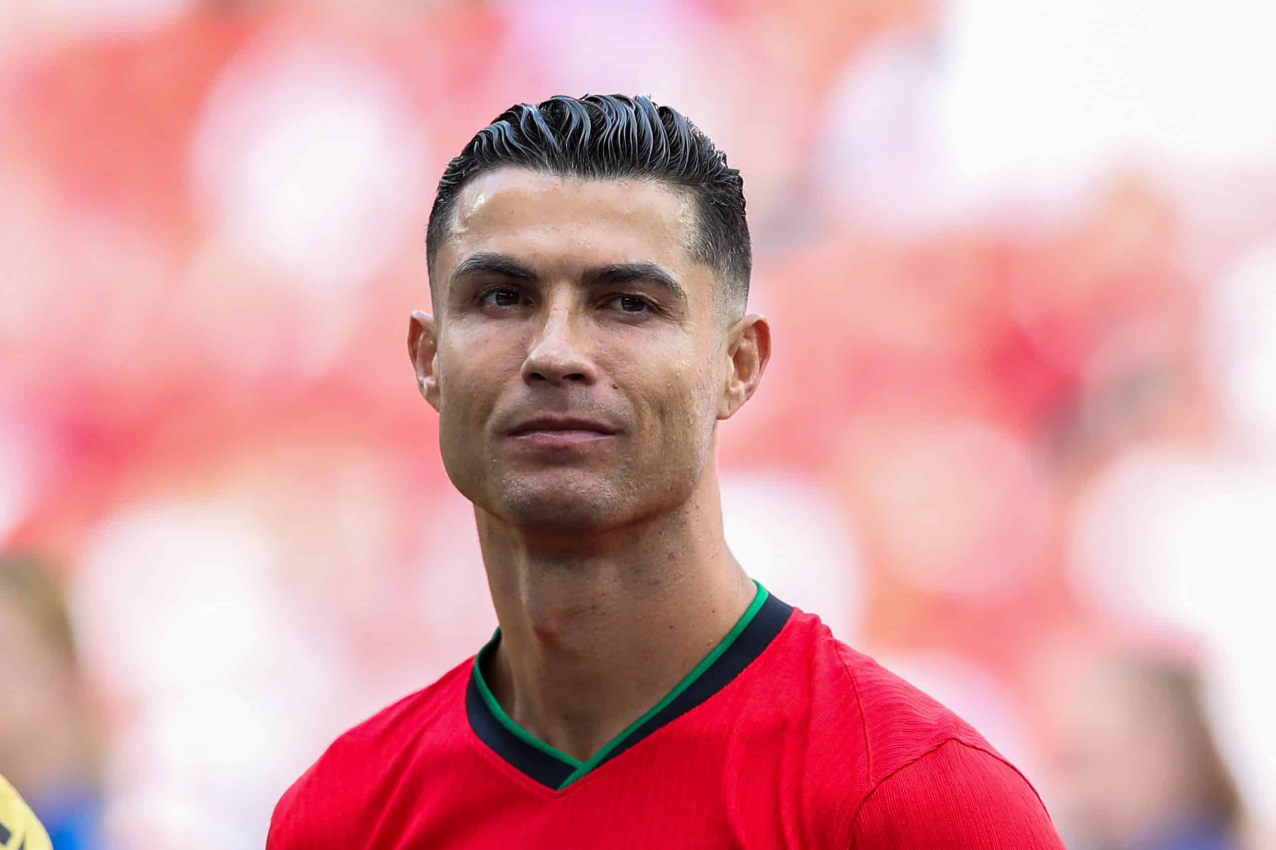 Onde assistir Geórgia vs Portugal | Transmissão e Canal TV