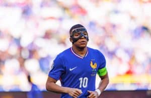 Onde assistir França vs Bélgica | Transmissão e Canal TV