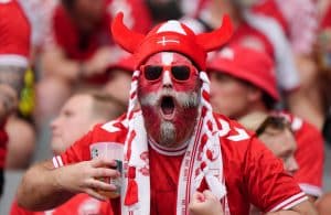 Onde assistir Alemanha vs Dinamarca | Transmissão e Canal TV