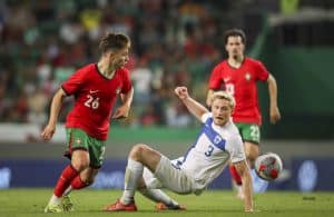 Prognóstico Portugal vs Croácia – Análise e Odds 08/06/2024