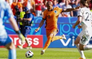 Prognóstico e Onde Assistir Roménia vs Holanda | Onze Provável