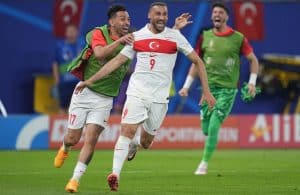Prognóstico e Onde Assistir Áustria vs Turquia | Onze Provável