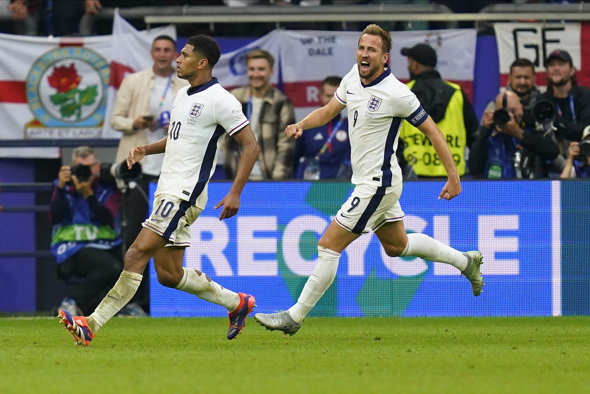 Onde Assistir Inglaterra vs Suíça | Prognóstico e Onze Provável