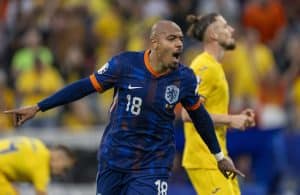 Onde Assistir Holanda vs Turquia | Prognóstico e Onze Provável