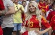 Onde Assistir Espanha vs Inglaterra | Prognóstico e Onze Provável