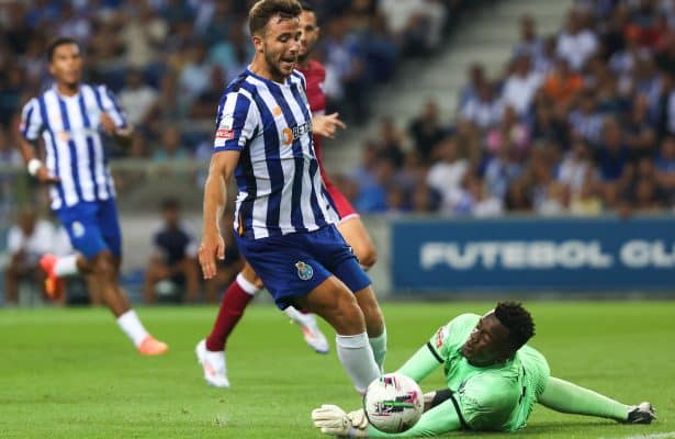 Onde Assistir Santa Clara x Porto | Prognóstico e Onze Provável