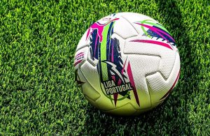 Calendário Liga Portugal 2024/2025 – Conheça todas as datas!